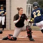 Falcons, Back North, Play Five Road Games This Week Image