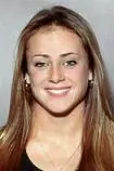 Popovich Qualifies For NCAA Central Regional Championships Image