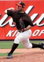 Falcon Baseball Postponed Due to Weather Image