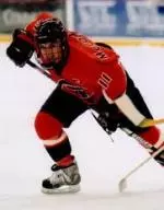 Falcons Play Regular-Season Finale at Western Michigan Image