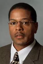 Wilks Joins Notre Dame Staff Image