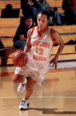 BGSU-CMU Post-Game Quotes Image