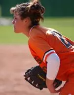 Falcons Buck Broncos, 7-1, To Take Series Image