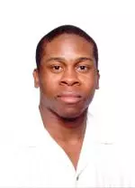 Joseph Named Defensive Backs Coach Image