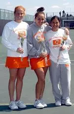 Marshall Corrals Falcons, 7-0 Image