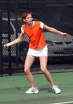 Xavier Tops Falcons, 6-1 Image