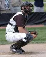 Falcons Baseball Cancelled for Tuesday Image