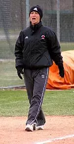 Falcons Face Buffalo, Host Ball State Image