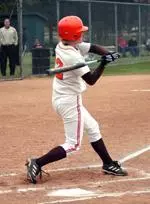 Late Game-One Rally Triggers BGSU Sweep Image