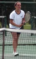 Falcons' Friday Match Moved Indoors Image