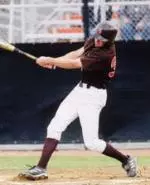 Jeff Warnock: BGSU Scholar-Athlete Of The Week Image