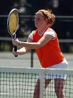 Falcons Face Akron To Open MAC Championships Play Image