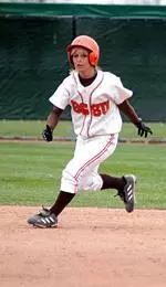 Falcons Face Kent State, NIU This Week Image