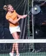 Falcons Advance in MAC Championships With 4-0 Win Over Akron Image