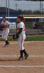 Falcons Host Defending MAC Tournament Champion Image