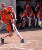 Eagles, Errors Too Much For Falcons, 3-2 Image