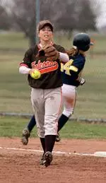 Falcons Head To MAC Tournament Image