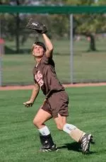 Rain Delay in Akron Image