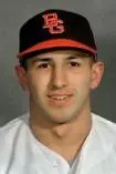 BGSU Score 15 to Defeat Toledo, 15-5 Image