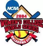 Sixth-Seeded Falcons Head to Ann Arbor; Open vs. Oregon State Thursday Image