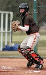 No. 18/20 Oregon State Downs Falcons, 7-0, to Open NCAA Regional Play Image
