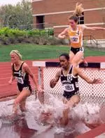 Five Falcons Head To Regionals Image