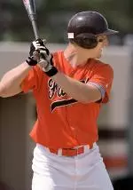 Falcons Defeat WMU, 11-3 Image