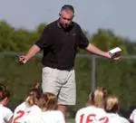 BGSU Announces 2004 Schedule Image