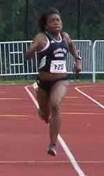 Three Falcons Earn Academic All-MAC Honors Image