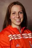 Bunko Leads Falcons at Regionals Image