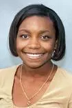 Alicia Taylor: BGSU Scholar-Athlete Of The Week Image