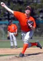 Falcons Win in Bottom of the 11th Over Miami Image