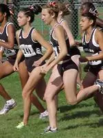 2004 Cross Country Schedule Announced Image