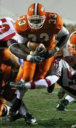 ABC-TV Picks Up BGSU/Oklahoma Season Opener Image