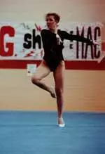 Friel Among Seven-Member Hall of Fame Class for 2004 Image