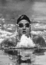 McCulloch Among Seven-Member Hall of Fame Class for 2004 Image