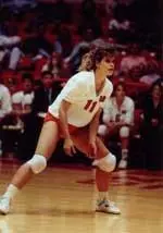 Mika Among Seven-Member Hall of Fame Class of 2004 Image