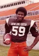 Young Among Seven-Member Hall of Fame Class for 2004 Image