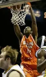 2004-05 Preseason Information Image