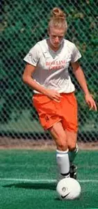 Falcon Preseason Notes Image