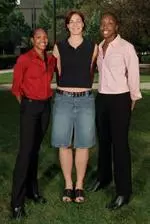 2004-05 Women's Basketball Schedule Announced Image