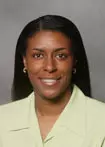 BGSU Hires Shirelle Jackson and Jeff Curley. Image