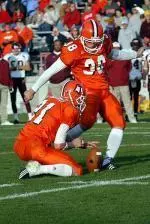 Special Teams Will Be Crucial To Falcon Success Image