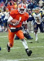 BGSU Football Press Conference Quotes Image