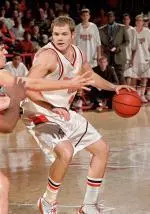 Jr. Falcons Basketball Registration Form Image