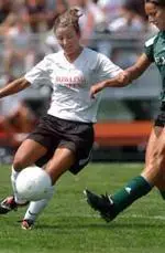 Falcons Host Michigan State Friday Image