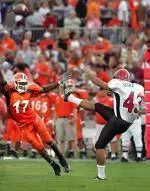 MAC Play Begins At Northern Illinois Image