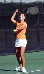 Jakupcin, Kokinda Capture Flight Titles at BGSU Invite Image