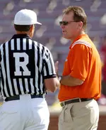 Gregg Brandon Press Conference Quotes Image