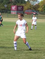 Falcons Head to Northeast Ohio Image